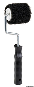Rullo in polipropilene con manico COD 65.653.12