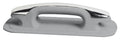 Maniglia per gommoni in EPDM ed inserto in AISI 316 COD 66.070.20