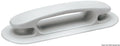 Maniglia grigia 90x245x47 mm COD 66.080.02