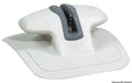 Bitta di prua Fast Rubber COD 66.320.01
