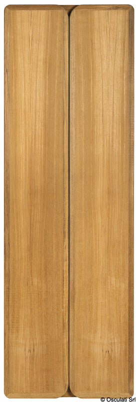 Piano tavolo ARC per colonnina barche a vela COD 71.202.00