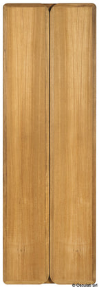 Piano tavolo ARC per colonnina barche a vela COD 71.202.00