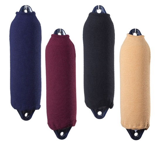 COPRIPARABORDO A CILINDRO