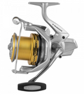 SURFCASTING & BIG PIT - XHIRON XSD - 6500