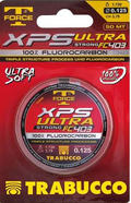 XPS ULTRA STRONG FC 403 50Mt.