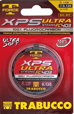 XPS ULTRA STRONG FC 403 50Mt.