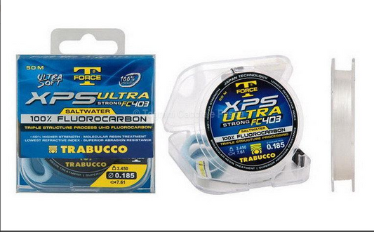 ULTRA STRONG XPS FC 403 - 30Mt. e 50Mt.