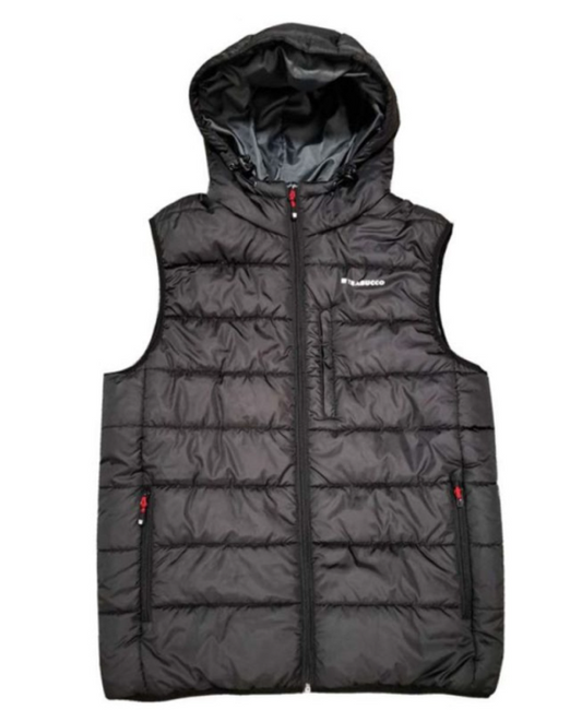 GNT TECNICK BODYWARMER