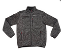GNT TECNICK THERMO FLEECE