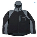 GNT PRO SOFT SHELL
