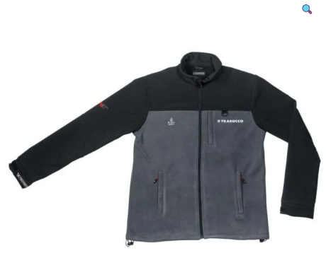 GNT PRO FLEECE