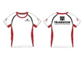 GNT TECK T-SHIRT