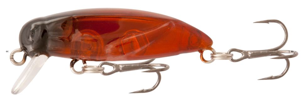 GRASSHOPPER