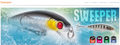 SWEEPER