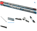 AERAS BEACH XT