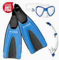 MORPHEUS ANTI FOG NOBILIS TRIS