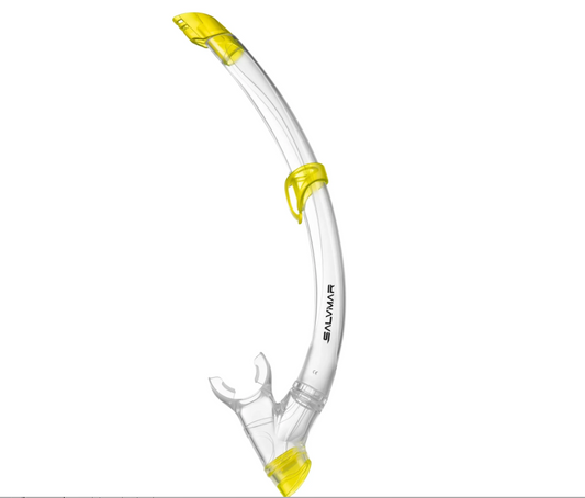 AERATORE TIME SPLASH