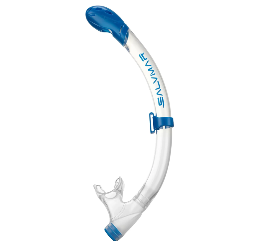 AERATORE DORY