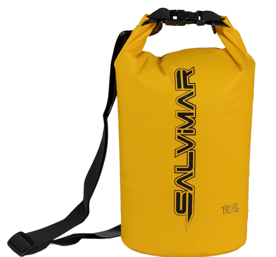 BORSA 10 lt