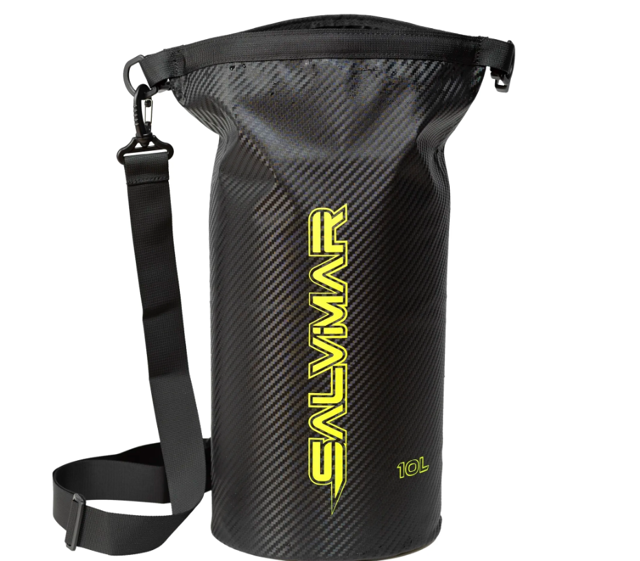 BORSA 10 lt