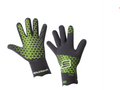 GUANTI TACTILE 3mm