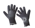 GUANTI TACTILE 5mm