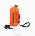 SWIMMY SAFE BAG