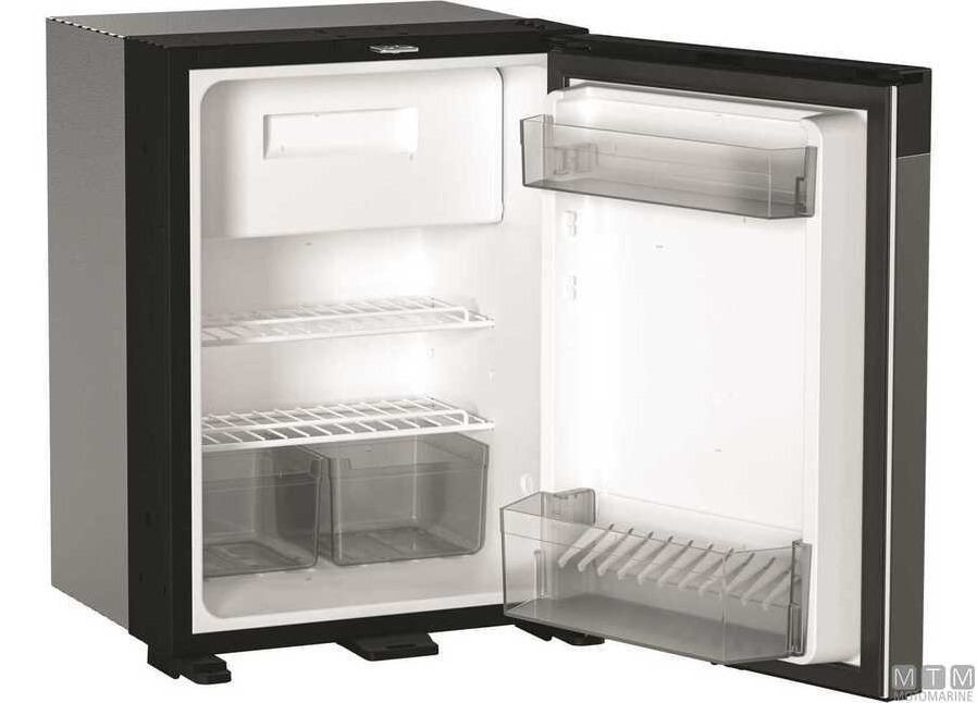 DOMETIC Frigoriferi Dometic NRX Compressore Esterno NRX50C NRX60C NRX80C NRX115C
