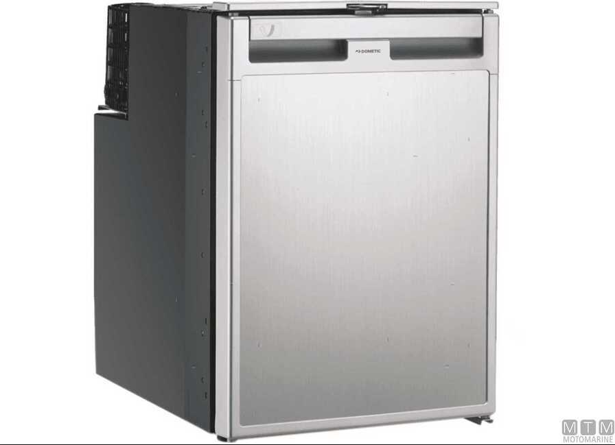 DOMETIC Frigoriferi Dometic CoolMatic CRD a Cassetto Compressore Esterno CRD50