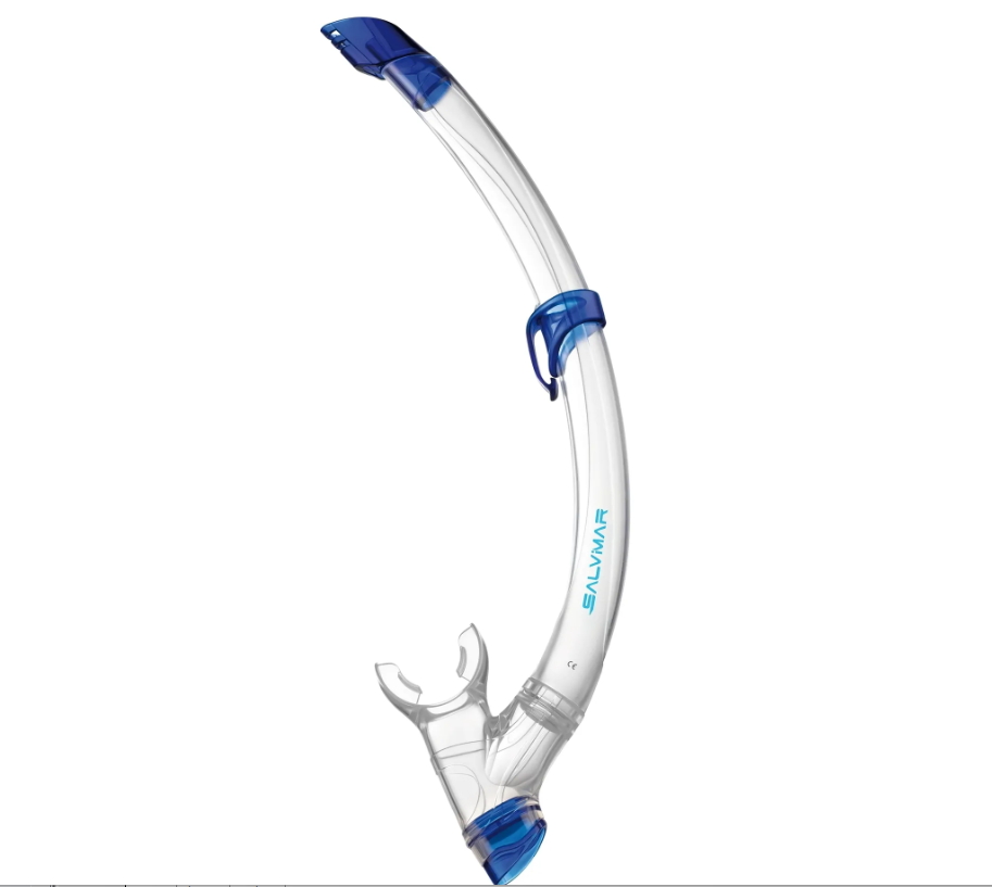 AERATORE TIME SPLASH