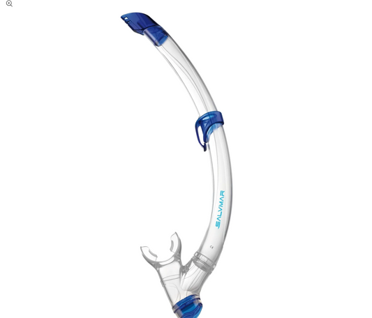 AERATORE TIME SPLASH