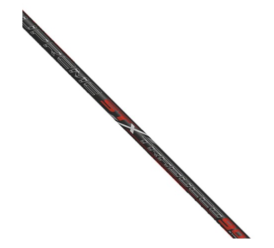 ultra ntx carp margin power 10,00 mt.