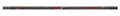 Canna Fissa Trabucco Supreme STX Match Carp Pack 9m