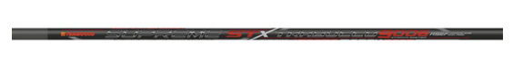Canna Fissa Trabucco Supreme STX Match Carp Pack 9m