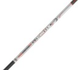 ATOMIC XR COMPETITION