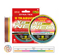 Dyna tex 300mt. 054-14-318