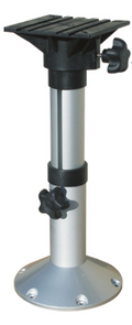 Colonna Sedile Telescopica e Girevole COD 125975-6