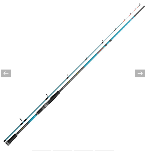 CORSAIR VERTICAL MASTER