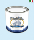 SKIPPER'S UNIFIBER PRIMER