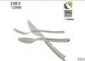 Set Posate Tricky TO-GO in Plastica COD 5802632