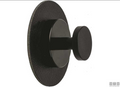 Gancio Magnetico Spot COD 5802611