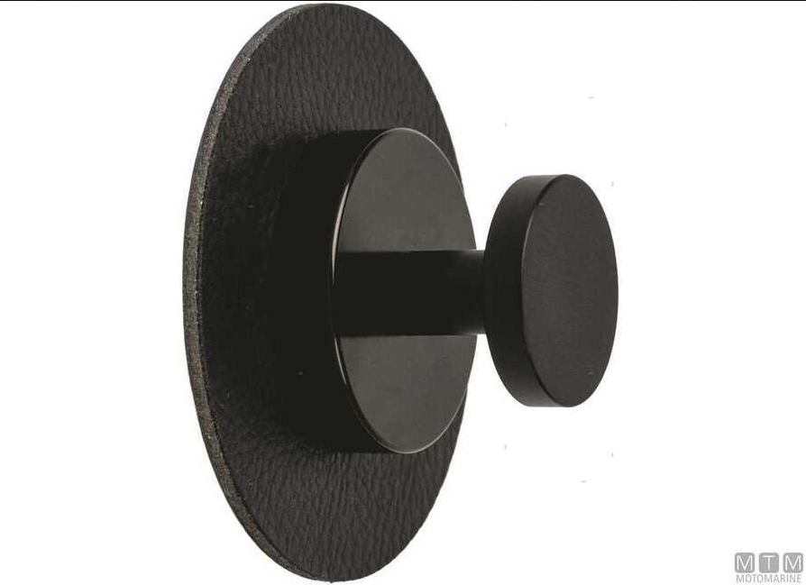 Gancio Magnetico Spot COD 5802611
