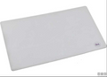 Tappetino Metallico per Bicchieri Magnetici 400x270mm