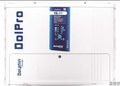 Caricabatterie Dolphin Pro Evo3