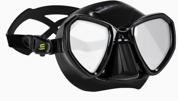 MORPHEUS ANTI FOG