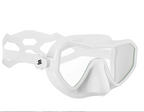NEO ANTI FOG