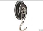 Gancio Magnetico Antracite 5802609