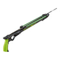SALVIMAR WILD PRO 40-50-60-75
