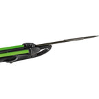 SALVIMAR WILD PRO 40-50-60-75