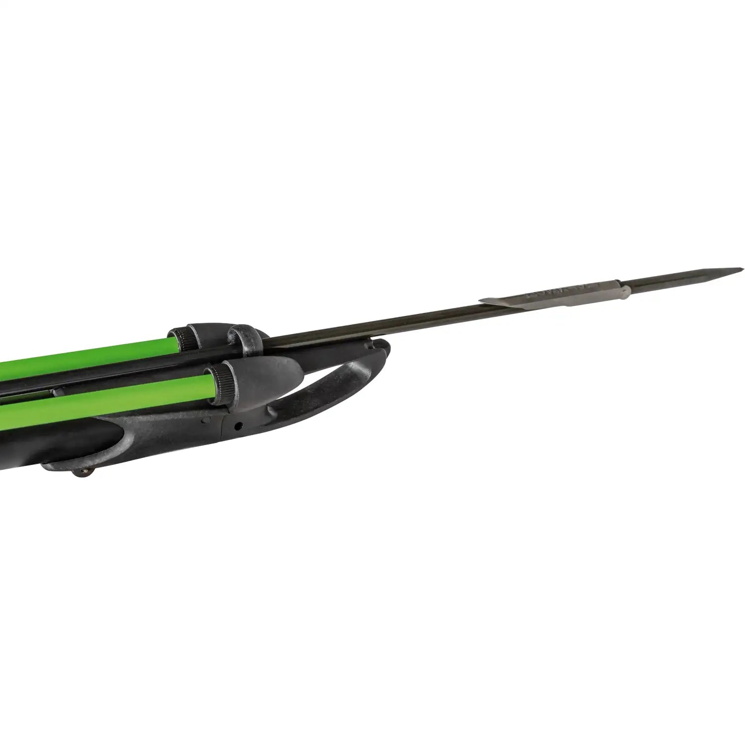 SALVIMAR WILD PRO 40-50-60-75